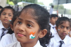 Independence Day