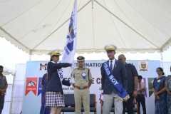 Investiture Ceremony 26