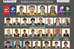 WhatsApp-Image-2025-08-28-at-10.17.28