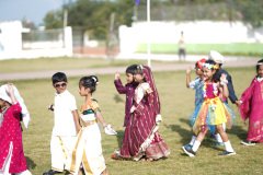 Kids Sportovini