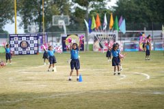 DSC06309-min