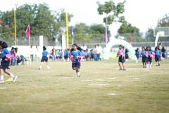 DSC06321-min
