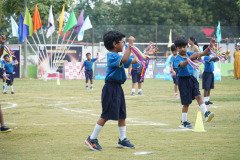 DSC06394-min