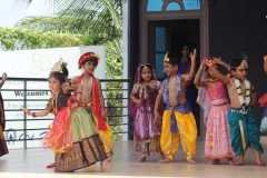 IMG_4404
