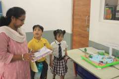 IMG_5861-min