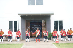 DSC04378-min
