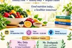 Nutrition-Day