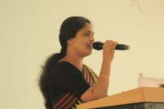 IMG_6024-min
