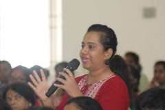 IMG_6065-min