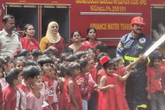 WhatsApp-Image-2025-02-14-at-12.30.25-PM