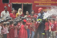 WhatsApp-Image-2025-02-14-at-12.30.27-PM