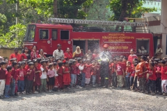 WhatsApp-Image-2025-02-14-at-12.30.29-PM-1