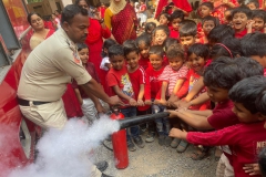 WhatsApp-Image-2025-02-14-at-12.36.11-PM