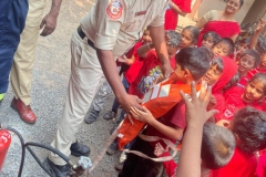 WhatsApp-Image-2025-02-14-at-12.36.12-PM