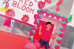 WhatsApp-Image-2025-02-14-at-8.18.30-PM