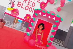 WhatsApp-Image-2025-02-14-at-8.18.31-PM-1