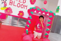 WhatsApp-Image-2025-02-14-at-8.18.31-PM