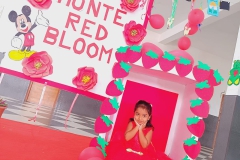 WhatsApp-Image-2025-02-14-at-8.18.32-PM