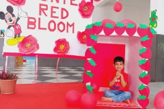 WhatsApp-Image-2025-02-14-at-8.18.33-PM-1