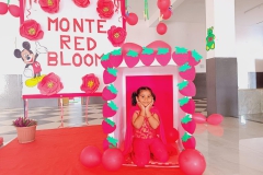 WhatsApp-Image-2025-02-14-at-8.18.33-PM