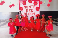 WhatsApp-Image-2025-02-14-at-8.18.34-PM-1