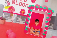 WhatsApp-Image-2025-02-14-at-8.18.34-PM