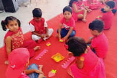 WhatsApp-Image-2025-02-14-at-8.18.35-PM-1