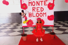 WhatsApp-Image-2025-02-14-at-8.18.35-PM