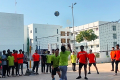 WhatsApp-Image-2024-12-30-at-9.48.15-AM-1