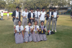 WhatsApp-Image-2025-03-10-at-11.56.38-AM-1-min