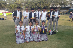 WhatsApp-Image-2025-03-10-at-11.56.38-AM-min