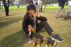 WhatsApp-Image-2025-03-10-at-11.56.40-AM-min