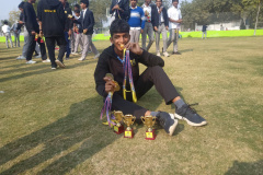 WhatsApp-Image-2025-03-10-at-11.56.42-AM-1-min