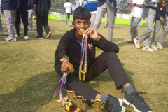 WhatsApp-Image-2025-03-10-at-11.56.42-AM-min