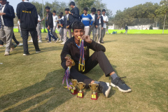 WhatsApp-Image-2025-03-10-at-11.56.44-AM-min