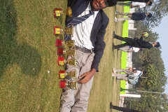 WhatsApp-Image-2025-03-10-at-11.56.46-AM-min