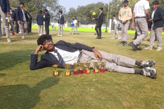 WhatsApp-Image-2025-03-10-at-11.56.48-AM-min