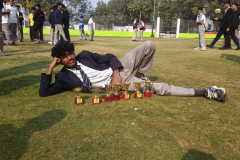 WhatsApp-Image-2025-03-10-at-11.56.50-AM-min