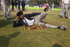 WhatsApp-Image-2025-03-10-at-11.56.51-AM-1-min