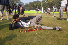 WhatsApp-Image-2025-03-10-at-11.56.51-AM-min