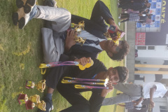 WhatsApp-Image-2025-03-10-at-11.56.52-AM-1-min