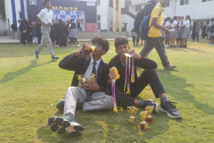 WhatsApp-Image-2025-03-10-at-11.56.53-AM-min