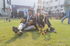 WhatsApp-Image-2025-03-10-at-11.56.56-AM-2-min