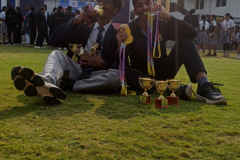 WhatsApp-Image-2025-03-10-at-11.56.56-AM-min