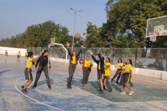 WhatsApp-Image-2024-12-19-at-9.32.17-AM