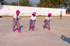 WhatsApp-Image-2024-12-19-at-9.35.03-AM