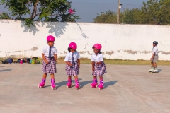 WhatsApp-Image-2024-12-19-at-9.35.05-AM