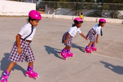 WhatsApp-Image-2024-12-19-at-9.35.06-AM