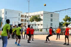 WhatsApp-Image-2024-12-30-at-9.39.00-AM