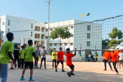 WhatsApp-Image-2024-12-30-at-9.39.01-AM